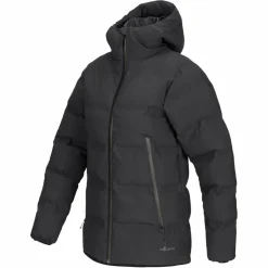 FRILUFTS SCHARYN PADDED JACKET Damen - Winterjacke^Damen Outdoorjacken