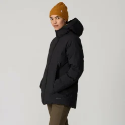 FRILUFTS SCHARYN PADDED JACKET Damen - Winterjacke^Damen Outdoorjacken