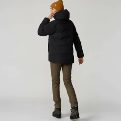 FRILUFTS SCHARYN PADDED JACKET Damen - Winterjacke^Damen Outdoorjacken