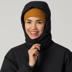 FRILUFTS SCHARYN PADDED JACKET Damen - Winterjacke^Damen Outdoorjacken