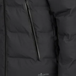 FRILUFTS SCHARYN PADDED JACKET Damen - Winterjacke^Damen Outdoorjacken