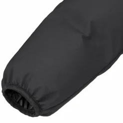 FRILUFTS SCHARYN PADDED JACKET Damen - Winterjacke^Damen Outdoorjacken