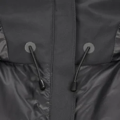 FRILUFTS SCHARYN PADDED JACKET Damen - Winterjacke^Damen Outdoorjacken