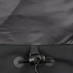 FRILUFTS SCHARYN PADDED JACKET Damen - Winterjacke^Damen Outdoorjacken