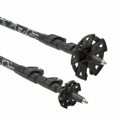 FRILUFTS SCHESAPLANA - Trekkingstöcke^ Skistöcke|Trekkingstöcke