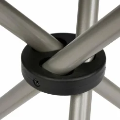 FRILUFTS SECO - Klapphocker^ Campingstühle