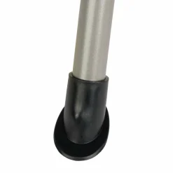 FRILUFTS SECO - Klapphocker^ Campingstühle