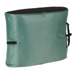 FRILUFTS Sack Und Pack*SHOE BAG - Packbeutel