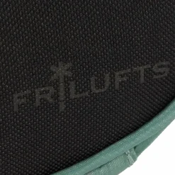 FRILUFTS Sack Und Pack*SHOE BAG - Packbeutel