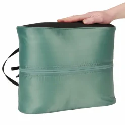FRILUFTS Sack Und Pack*SHOE BAG - Packbeutel