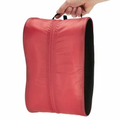 FRILUFTS SHOE BAG - Packbeutel^ Sack Und Pack