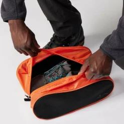 FRILUFTS SHOE BAG - Packbeutel^ Sack Und Pack