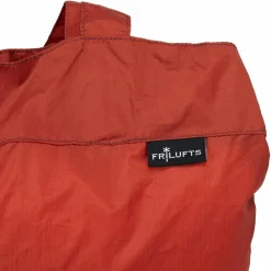 FRILUFTS SHOPPING BAG UL - Umhängetasche^ Umhängetaschen