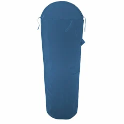 FRILUFTS Hüttenschlafsäcke Und Inletts*SILK MUMMY LINER - Schlafsack Inlett