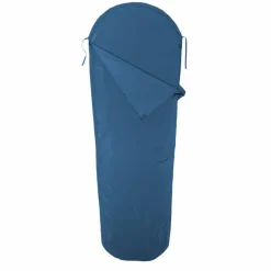 FRILUFTS Hüttenschlafsäcke Und Inletts*SILK MUMMY LINER - Schlafsack Inlett