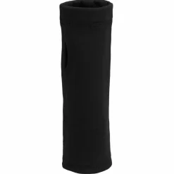 Damen FRILUFTS Accessoires|Accessoires*SJUNKHATTEN FLEECE WRISTWARMER Unisex - Stulpen