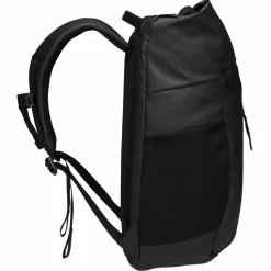 FRILUFTS SKALUNDA - Tagesrucksack^ Tagesrucksäcke