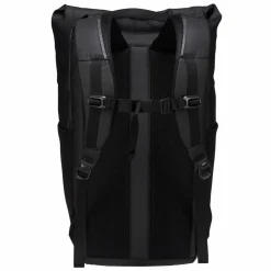 FRILUFTS SKALUNDA - Tagesrucksack^ Tagesrucksäcke