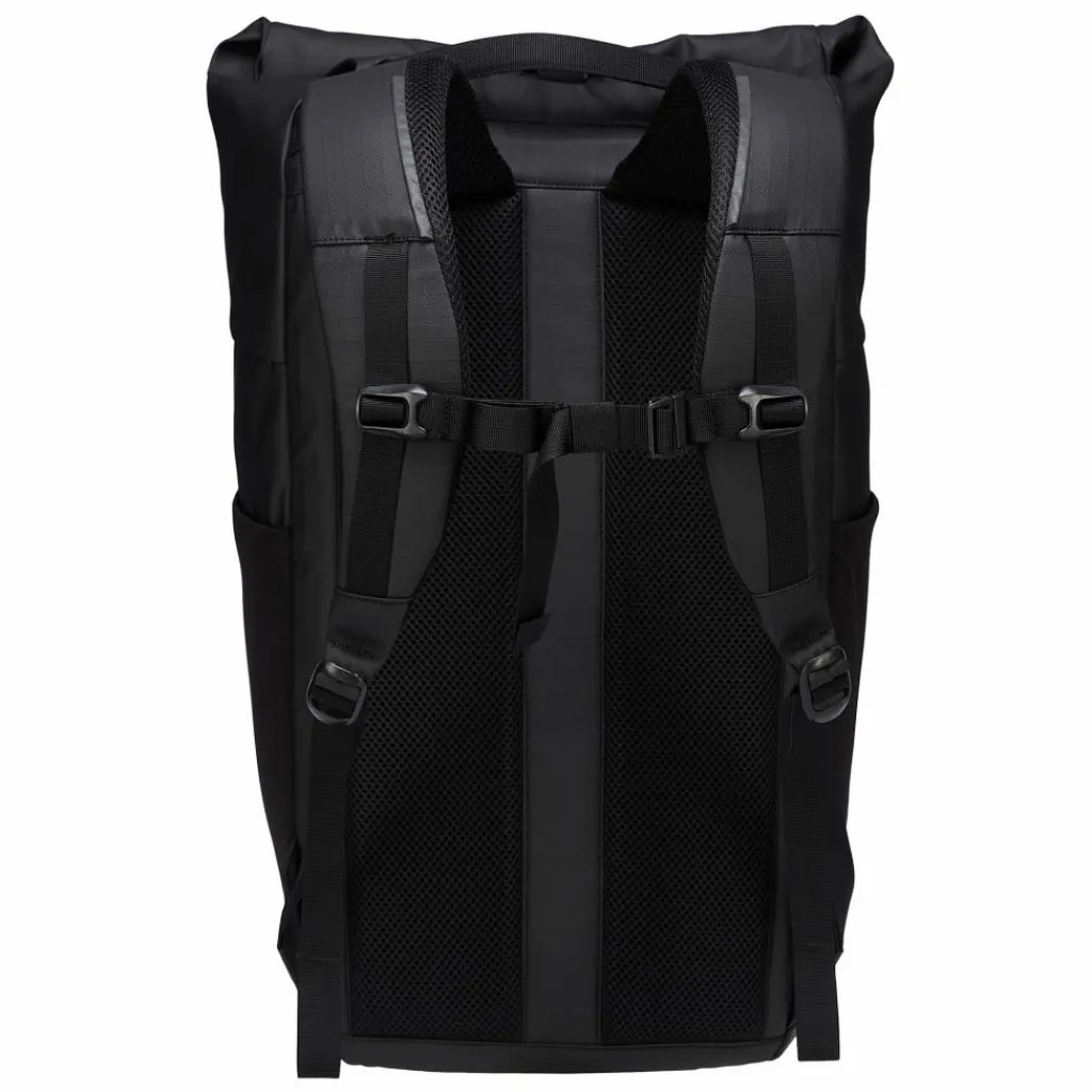 FRILUFTS SKALUNDA - Tagesrucksack^ Tagesrucksäcke