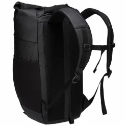 FRILUFTS SKALUNDA - Tagesrucksack^ Tagesrucksäcke
