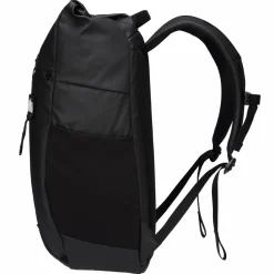 FRILUFTS SKALUNDA - Tagesrucksack^ Tagesrucksäcke