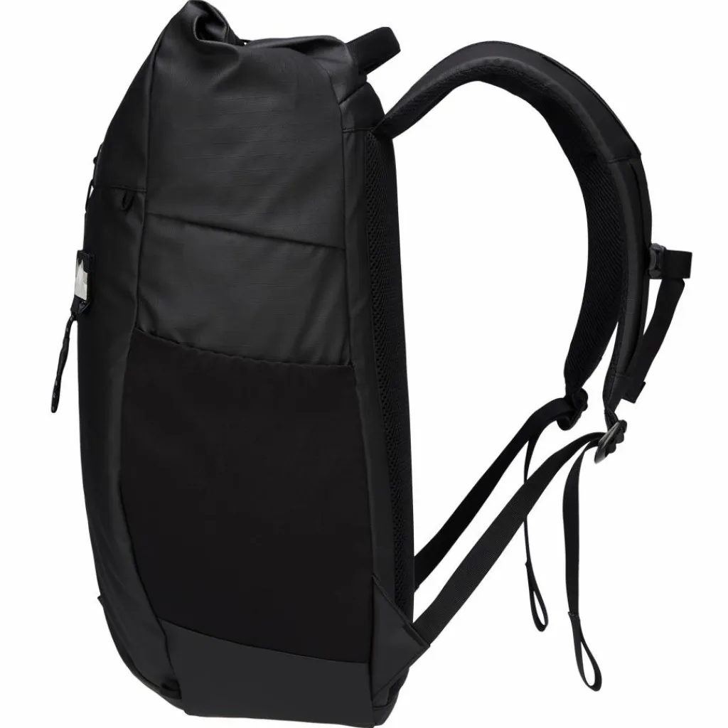 FRILUFTS SKALUNDA - Tagesrucksack^ Tagesrucksäcke