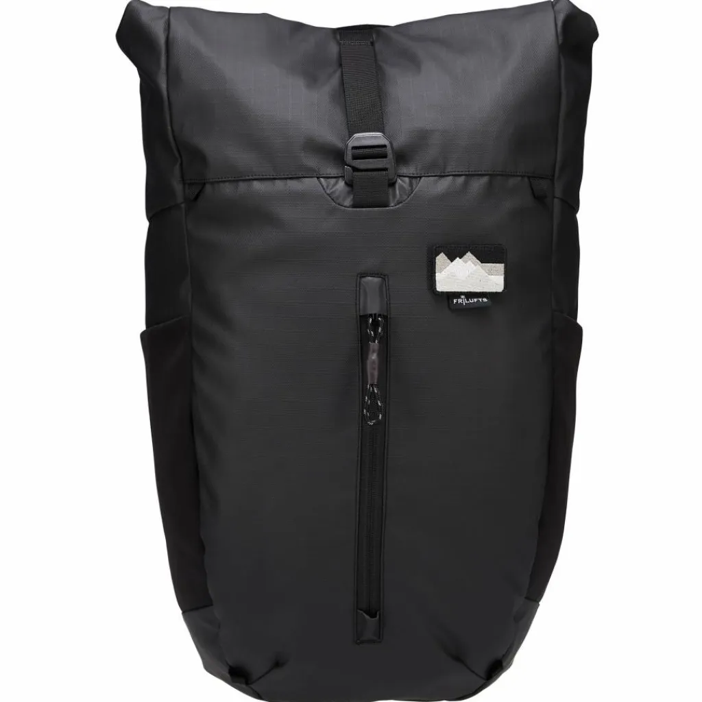 FRILUFTS SKALUNDA - Tagesrucksack^ Tagesrucksäcke