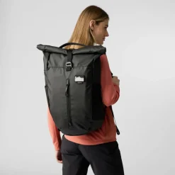 FRILUFTS SKALUNDA - Tagesrucksack^ Tagesrucksäcke