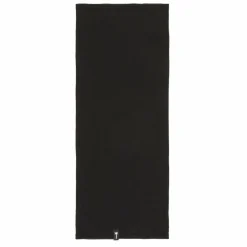 FRILUFTS SKILBREI  TUBE Unisex - Multifunktionstuch^Damen Accessoires|Accessoires