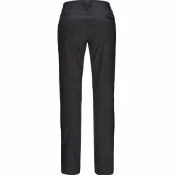 Damen FRILUFTS Outdoorhosen*SKOGAR SOFTSHELL PANTS Damen - Trekkinghose