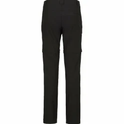 FRILUFTS SKOGAR SOFTSHELL ZIPOFF PANTS Damen - Trekkinghose^Damen Outdoorhosen
