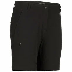 FRILUFTS SKOGAR SOFTSHELL ZIPOFF PANTS Damen - Trekkinghose^Damen Outdoorhosen