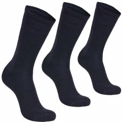 Damen FRILUFTS Socken|Socken*SKOPUN SOCKS 3-PACK Unisex - Freizeitsocken