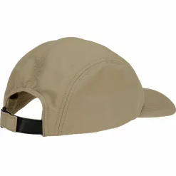 FRILUFTS SKUVOY CAP Unisex - Cap^Damen Accessoires|Accessoires