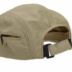 FRILUFTS SKUVOY CAP Unisex - Cap^Damen Accessoires|Accessoires