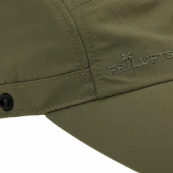 Damen FRILUFTS Accessoires|Accessoires*SKUVOY HAT Unisex - Cap