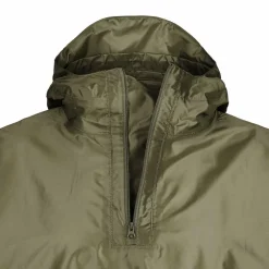 Damen FRILUFTS Outdoorjacken|Outdoorjacken*SMOLIKAS BACKPACK COVER RAIN PONCHO Unisex - Regenponcho