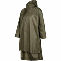 Damen FRILUFTS Outdoorjacken|Outdoorjacken*SMOLIKAS RAIN PONCHO Unisex - Regenponcho