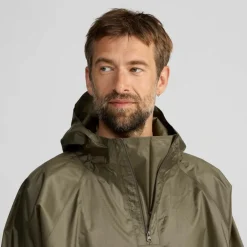 Damen FRILUFTS Outdoorjacken|Outdoorjacken*SMOLIKAS RAIN PONCHO Unisex - Regenponcho