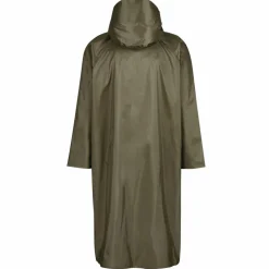 Damen FRILUFTS Outdoorjacken|Outdoorjacken*SMOLIKAS RAIN PONCHO Unisex - Regenponcho