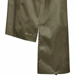 Damen FRILUFTS Outdoorjacken|Outdoorjacken*SMOLIKAS RAIN PONCHO Unisex - Regenponcho