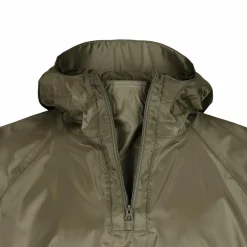 Damen FRILUFTS Outdoorjacken|Outdoorjacken*SMOLIKAS RAIN PONCHO Unisex - Regenponcho