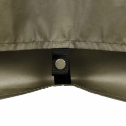 Damen FRILUFTS Outdoorjacken|Outdoorjacken*SMOLIKAS RAIN PONCHO Unisex - Regenponcho