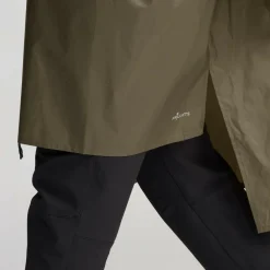 Damen FRILUFTS Outdoorjacken|Outdoorjacken*SMOLIKAS RAIN PONCHO Unisex - Regenponcho