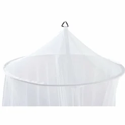 FRILUFTS SPRING RING MOSQUITO NET - Moskitonetz^ Moskitonetze