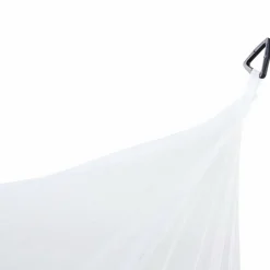 FRILUFTS Moskitonetze*SQUARE MOSQITO NET DOUBLE - Moskitonetz