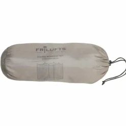 FRILUFTS Moskitonetze*SQUARE MOSQITO NET DOUBLE - Moskitonetz