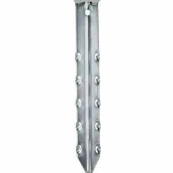 FRILUFTS STEEL PEGS MAMMUT, 23 CM (5 STK) - Zeltheringe^ Zeltzubehör