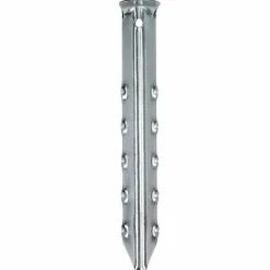 FRILUFTS STEEL PEGS MAMMUT, 23 CM (5 STK) - Zeltheringe^ Zeltzubehör
