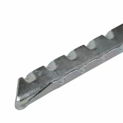 FRILUFTS STEEL PEGS MAMMUT, 23 CM (5 STK) - Zeltheringe^ Zeltzubehör